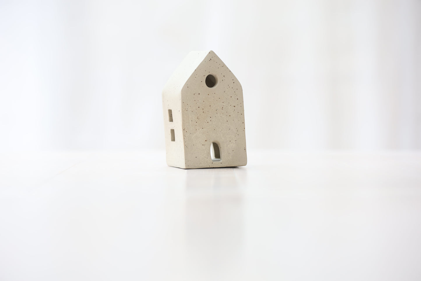 Maison Grande Raymonde