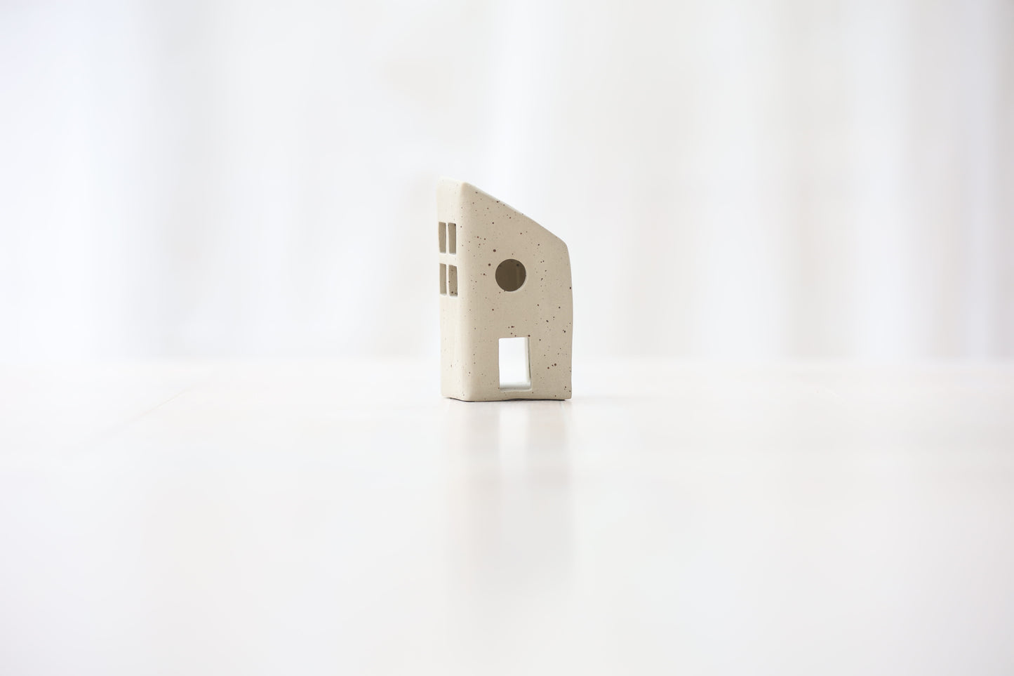 Maison Petite Léonce