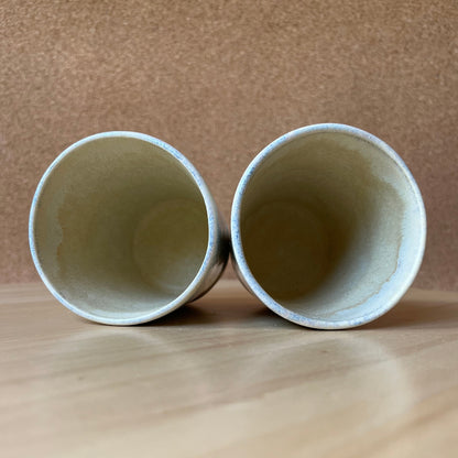 M02 & M03 - Duo Tasses