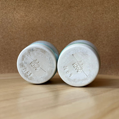 M08 & M09 - Duo Tasses