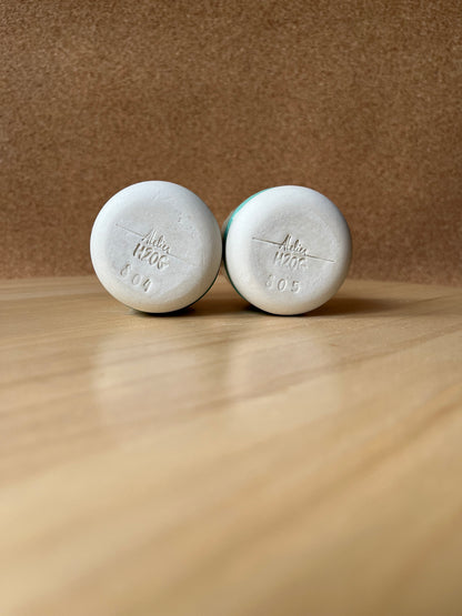 S04 & S05 - Duo Tasses à Expresso