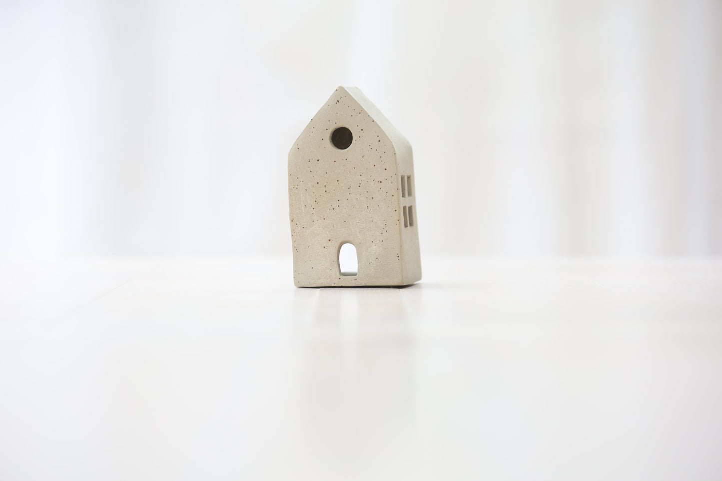 Maison Grande Raymonde