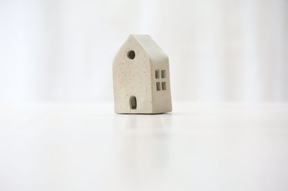 Maison Grande Raymonde