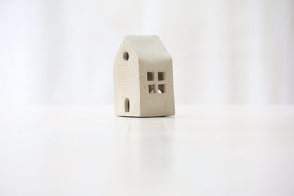 Maison Grande Raymonde