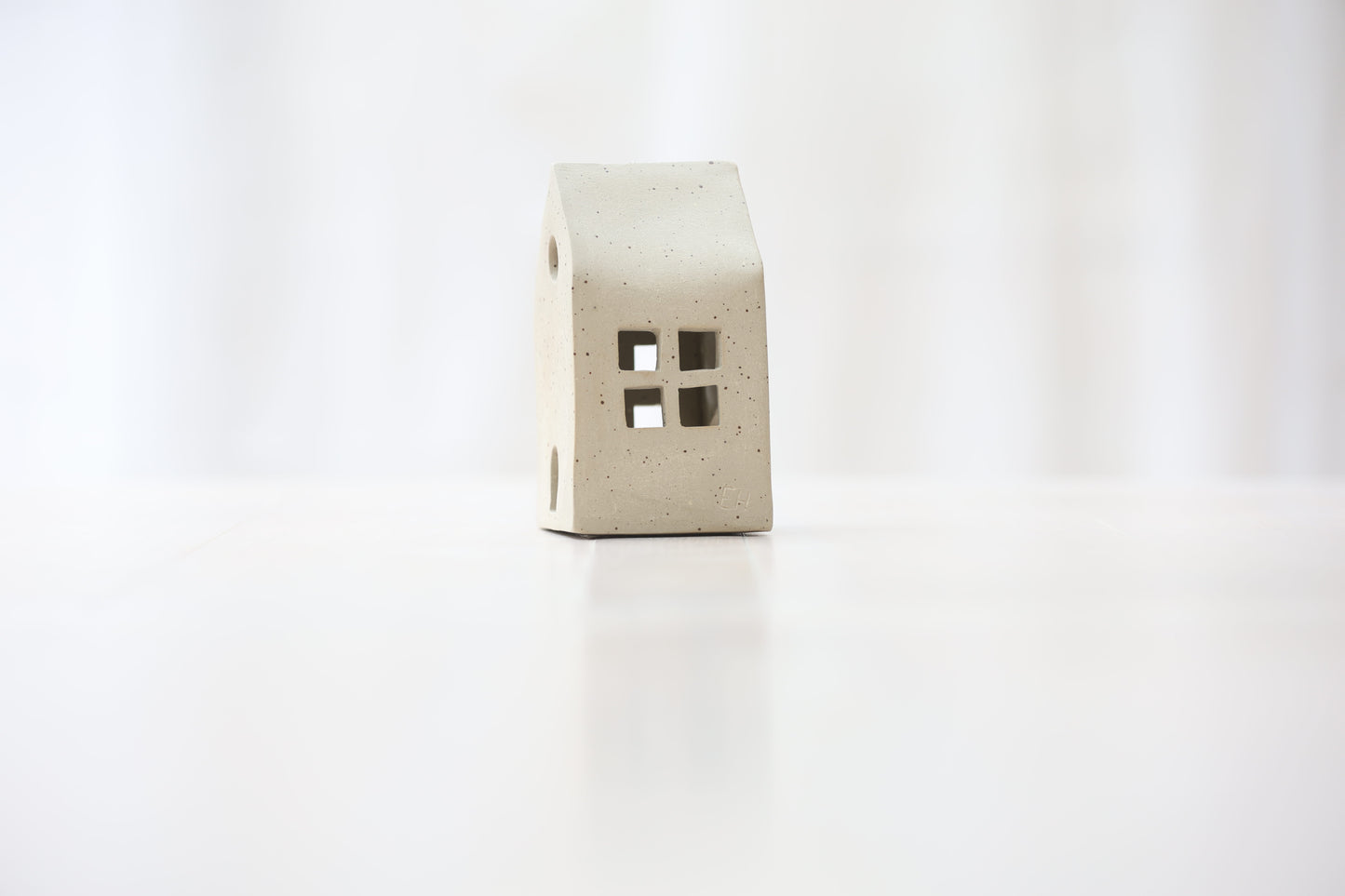 Maison Grande Raymonde