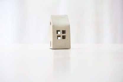 Maison Grande Raymonde