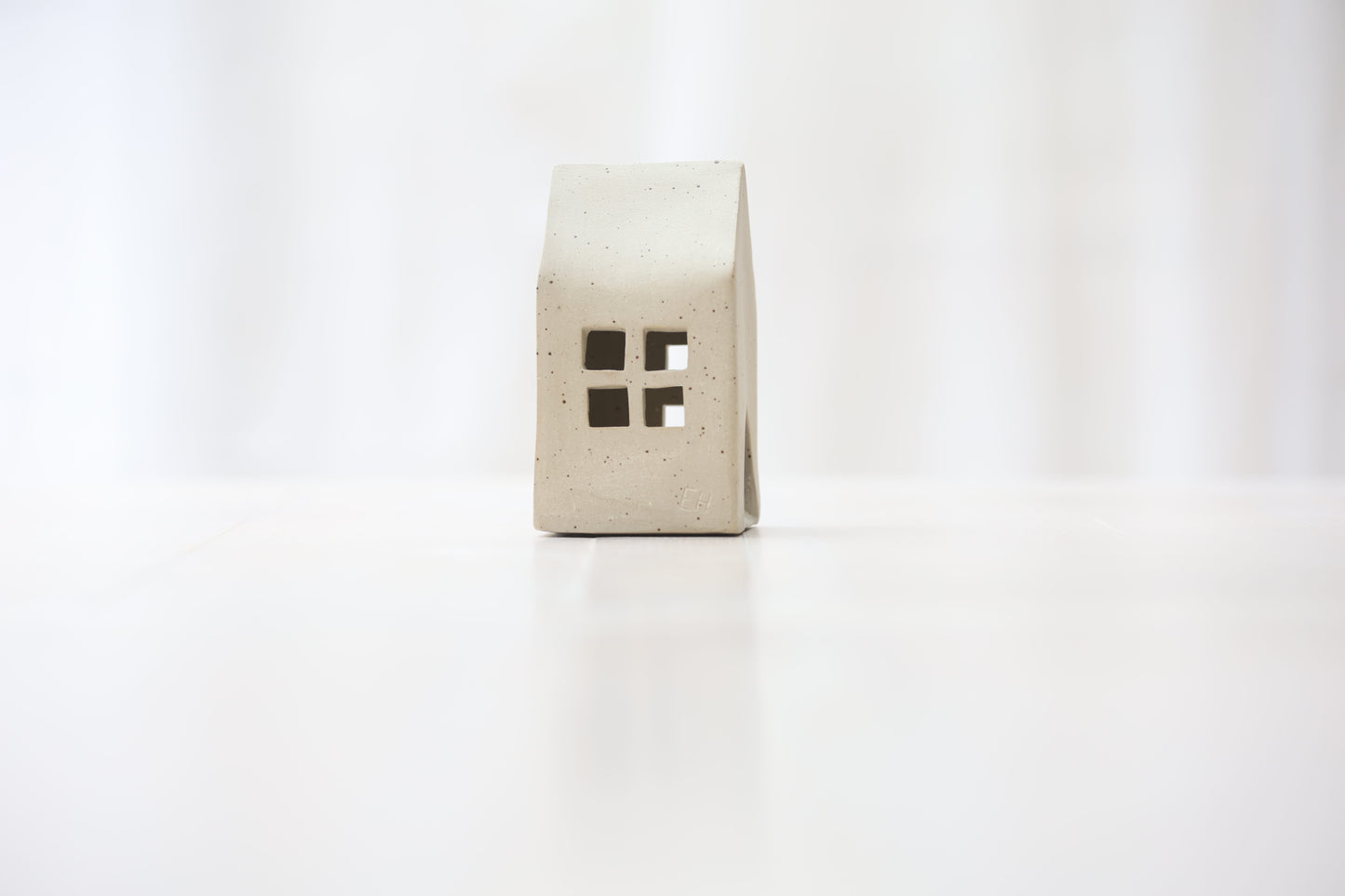 Maison Grande Raymonde