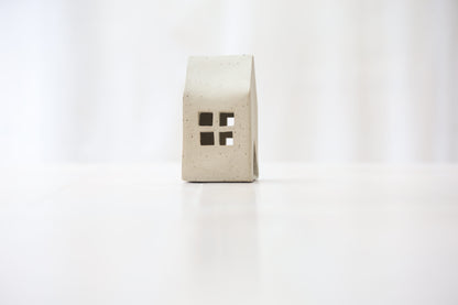 Maison Grande Raymonde