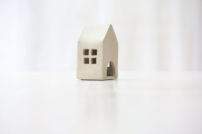 Maison Grande Raymonde