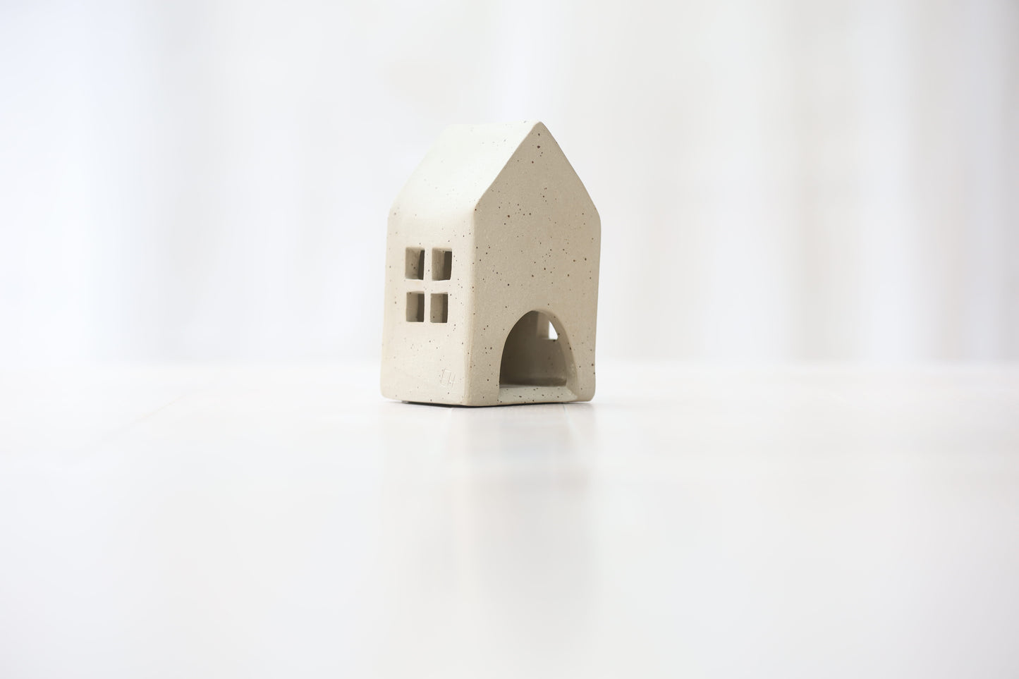 Maison Grande Raymonde