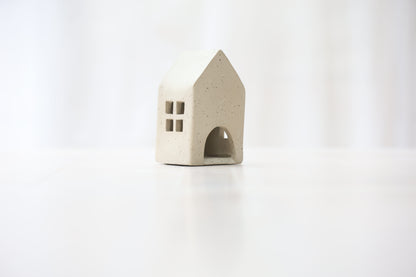 Maison Grande Raymonde