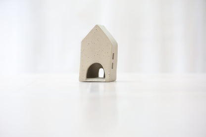 Maison Grande Raymonde