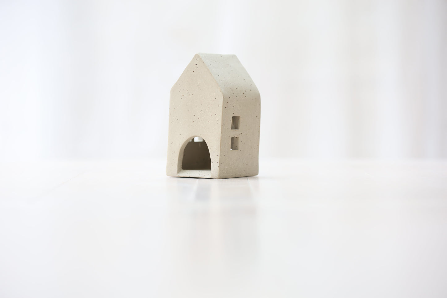 Maison Grande Raymonde