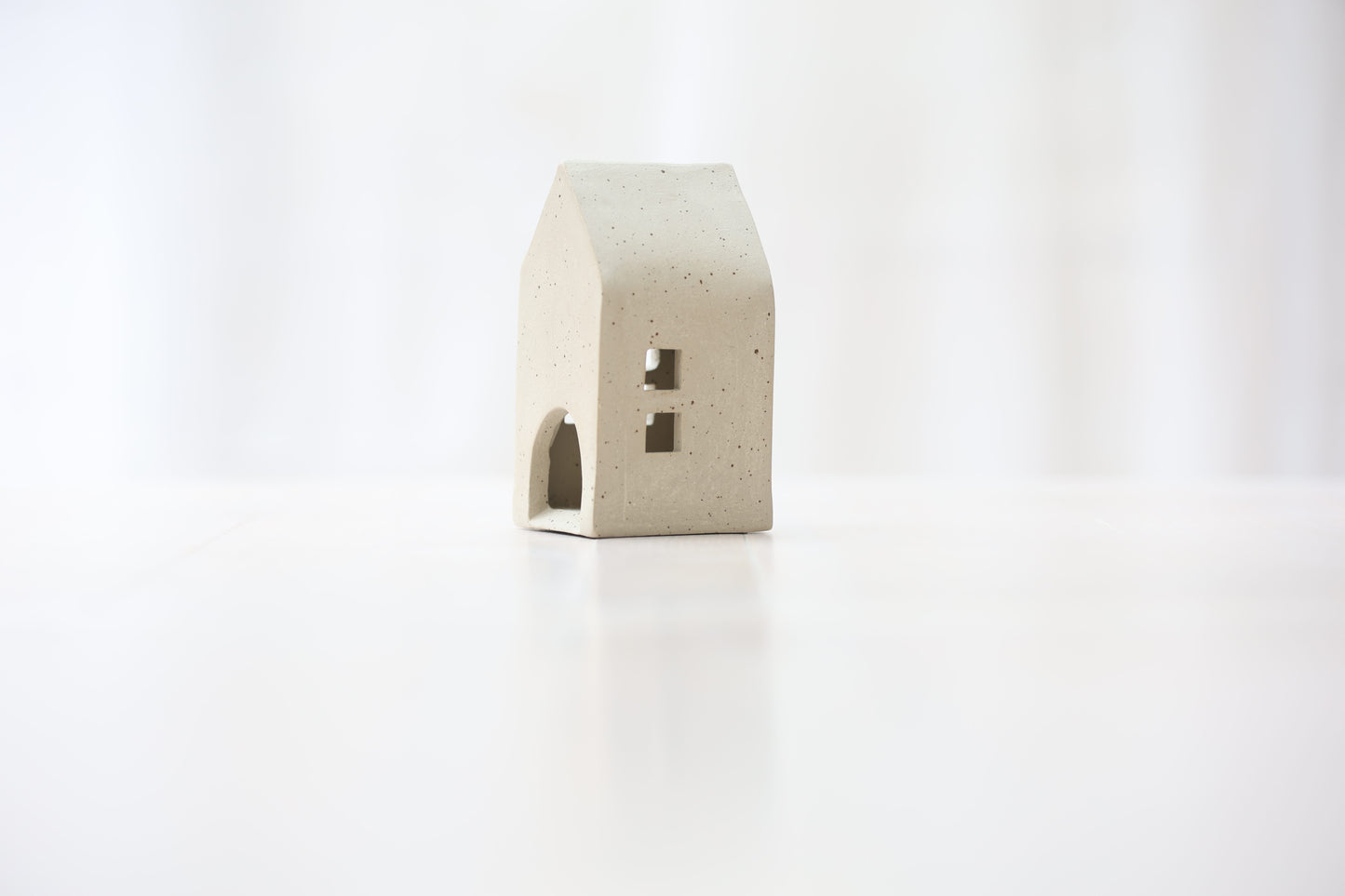 Maison Grande Raymonde