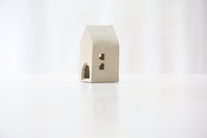 Maison Grande Raymonde