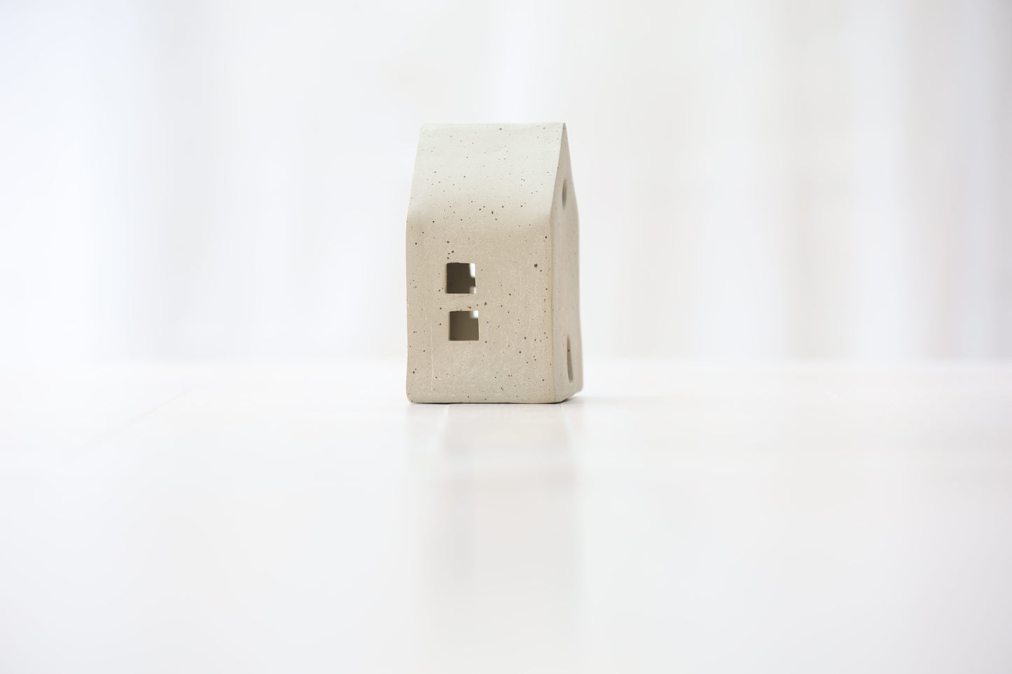 Maison Grande Raymonde