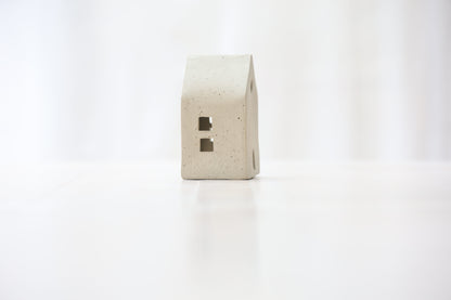 Maison Grande Raymonde