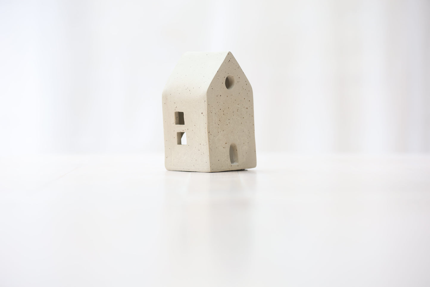 Maison Grande Raymonde