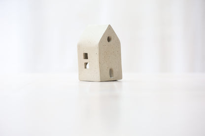 Maison Grande Raymonde