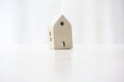 Maison Grande Raymonde