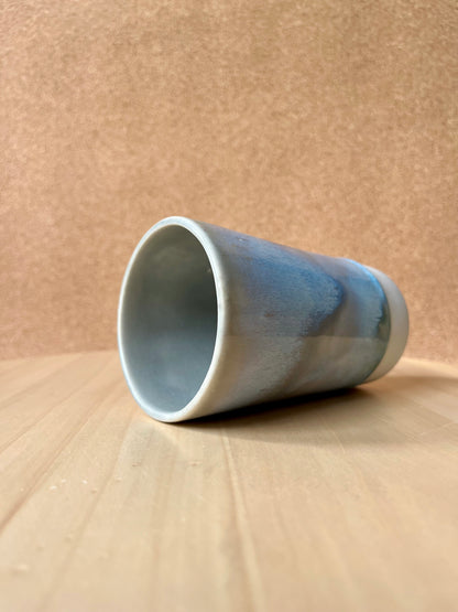 D05 - Mug Gris Agathe