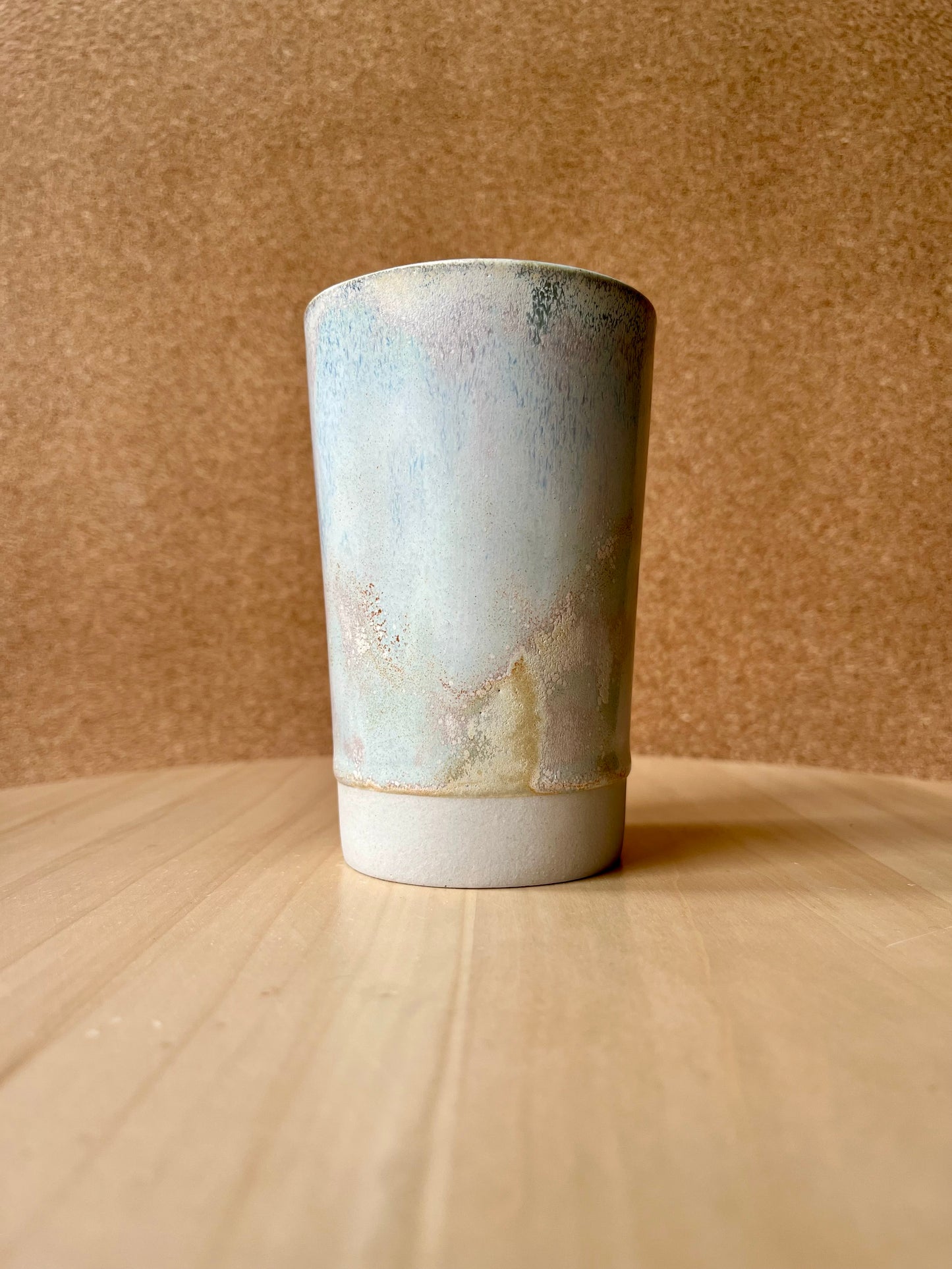 DXX - Mug Ice Crystal