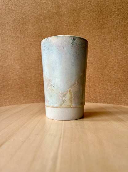 DXX - Mug Ice Crystal