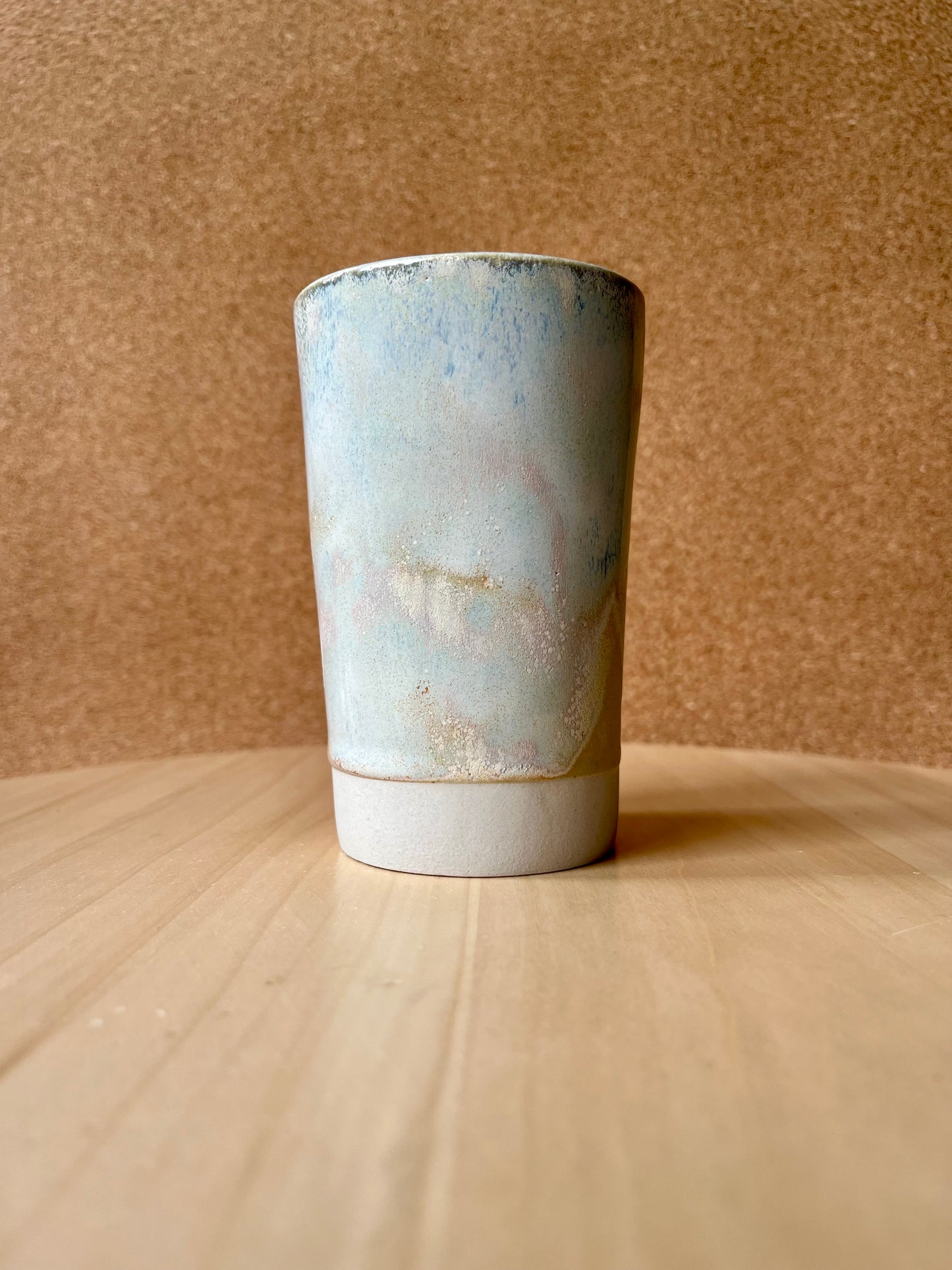 DXX - Mug Ice Crystal