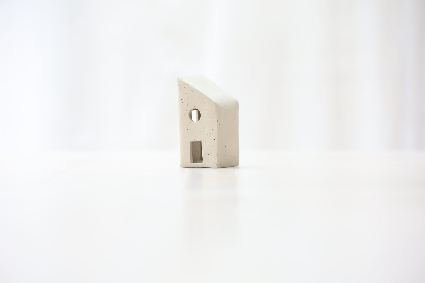 Maison Petite Léonce