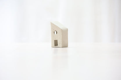 Maison Petite Léonce