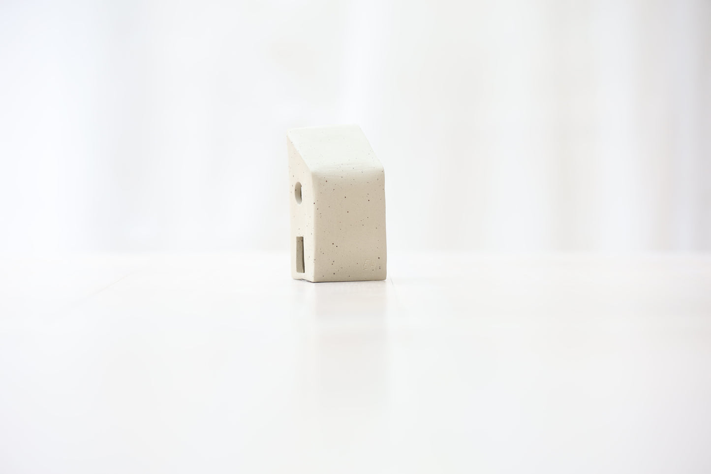 Maison Petite Léonce