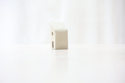 Maison Petite Léonce