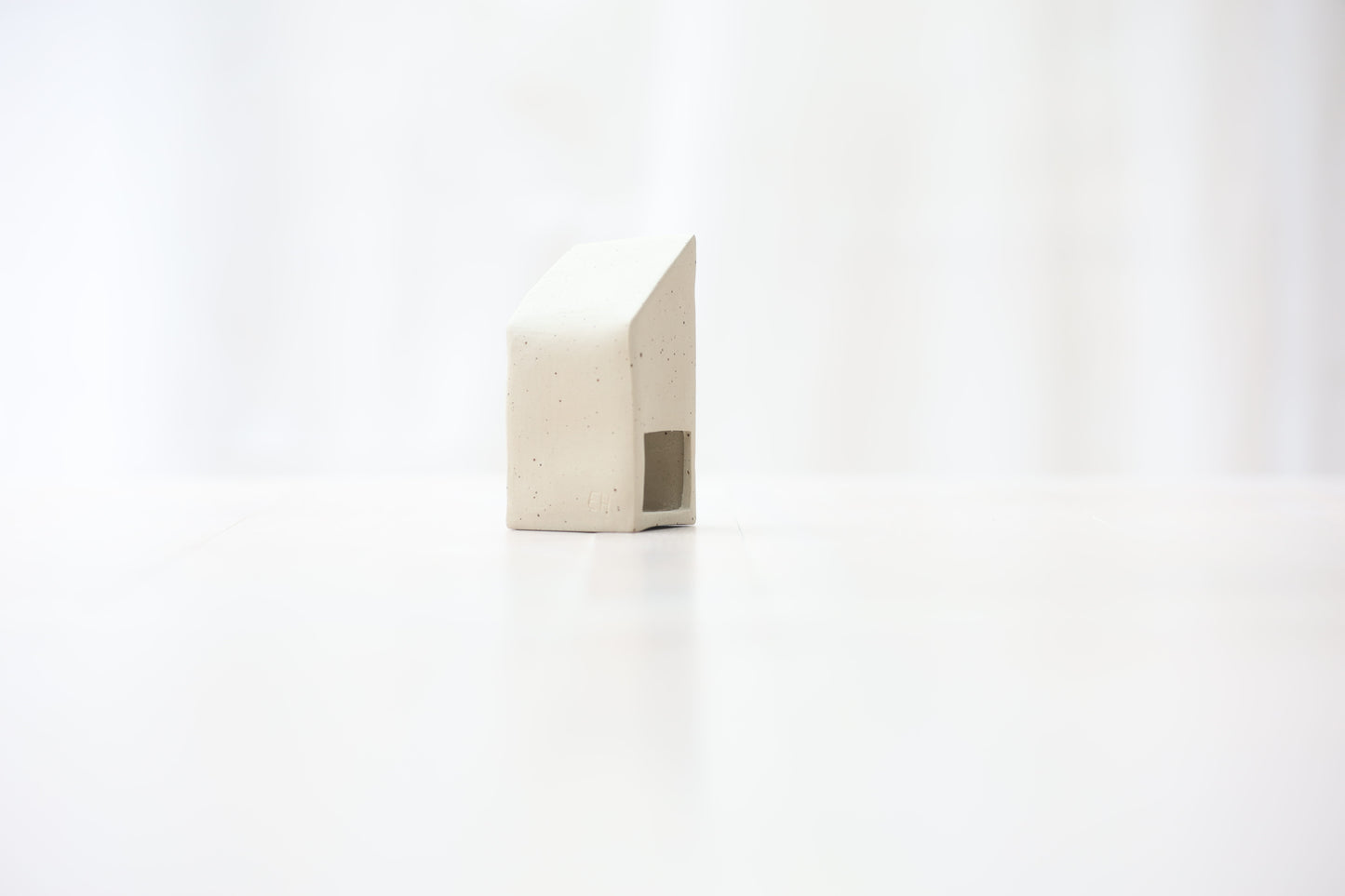 Maison Petite Léonce