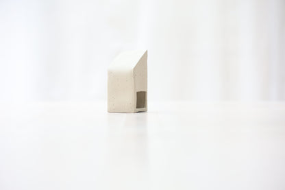 Maison Petite Léonce