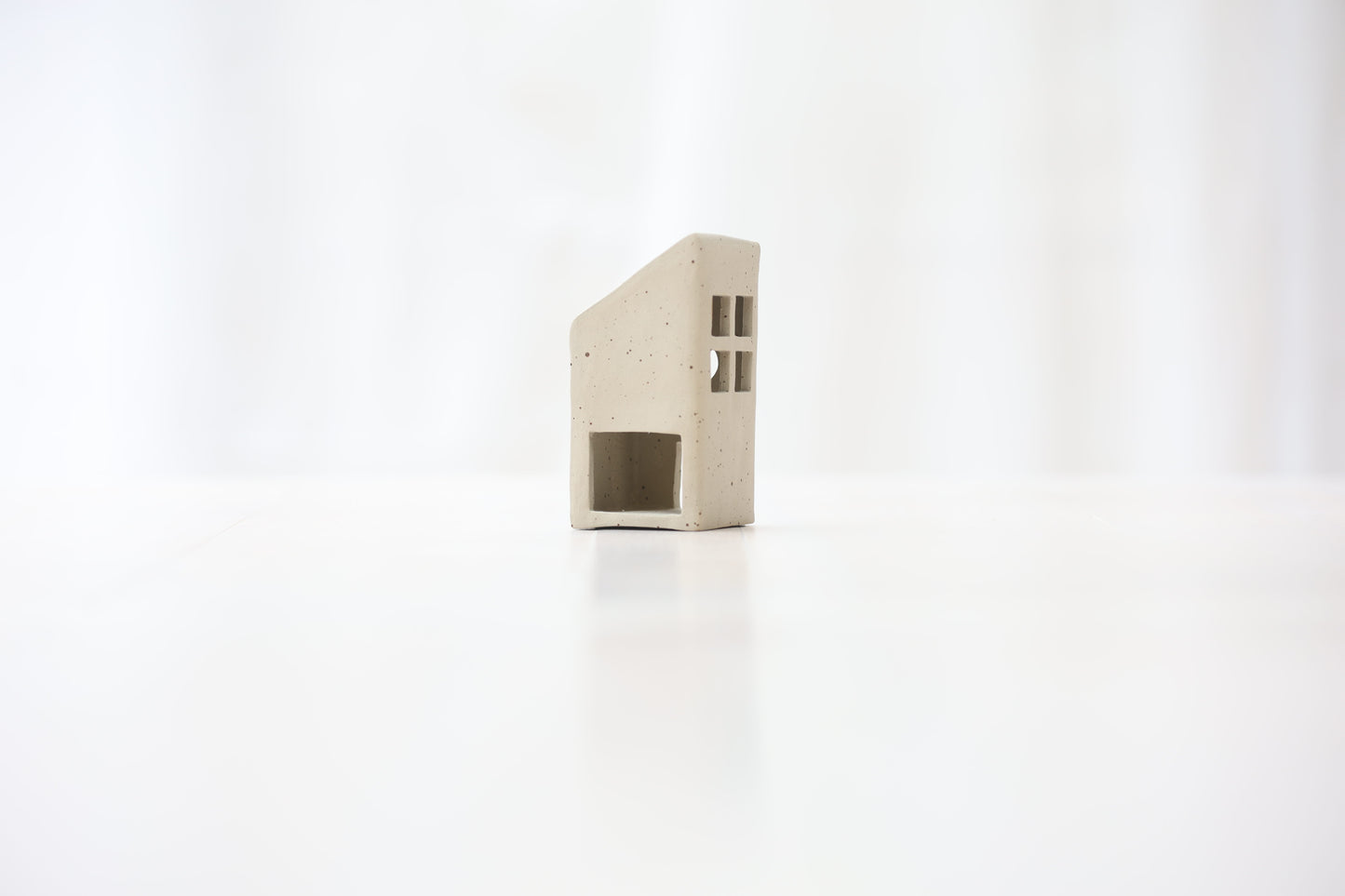 Maison Petite Léonce