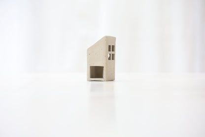 Maison Petite Léonce