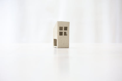 Maison Petite Léonce