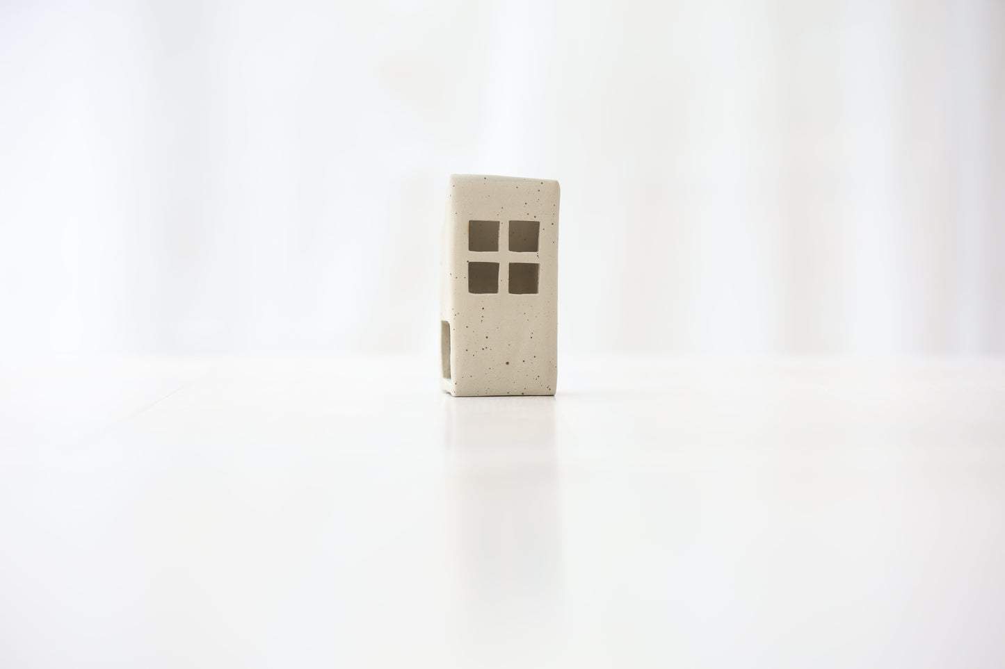 Maison Petite Léonce