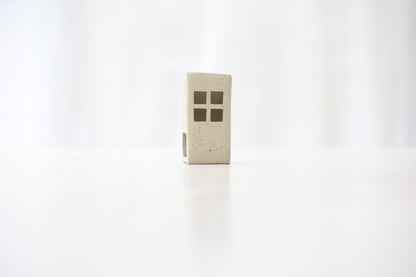 Maison Petite Léonce