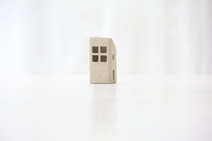 Maison Petite Léonce