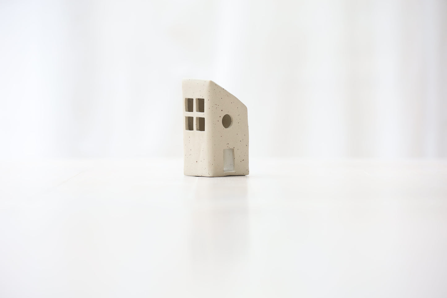 Maison Petite Léonce