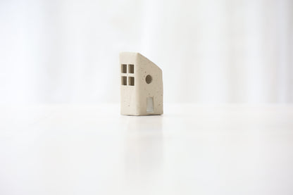 Maison Petite Léonce