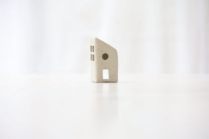 Maison Petite Léonce